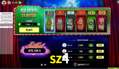 Bikini Paradise Slot - PG Soft