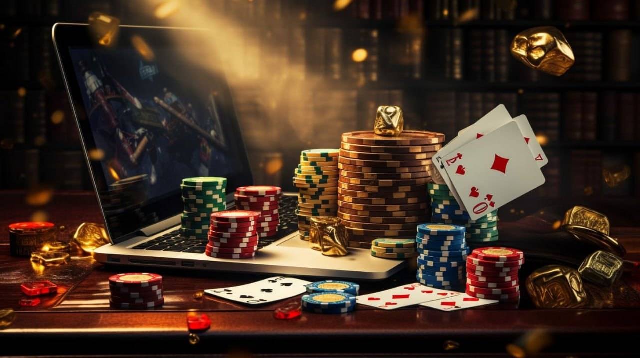 Sweet Bonanza Slot - Pragmatic Play