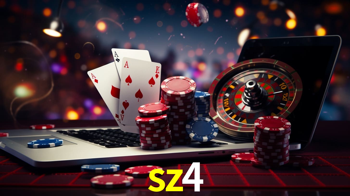 Welcome Bonus - Golden Dragon