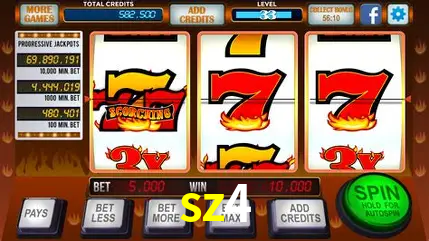 Plushie Frenzy Slot - PG Soft Game