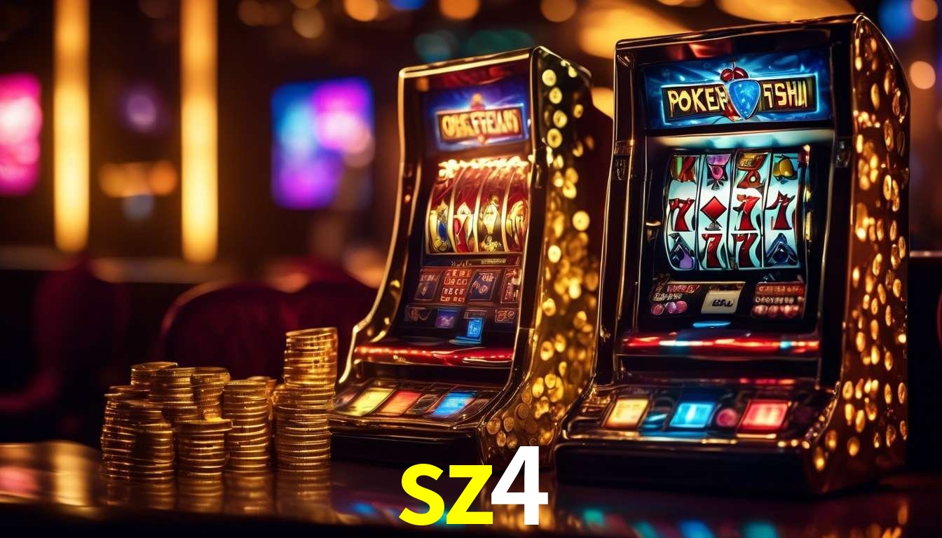 Fortune Tiger Slot Game