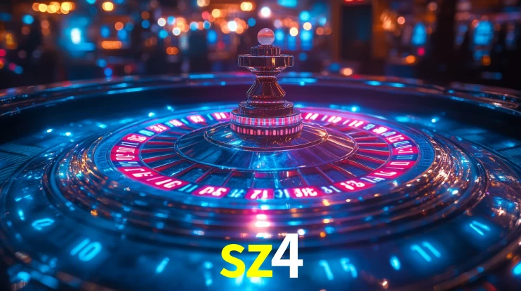 Tournament Betting