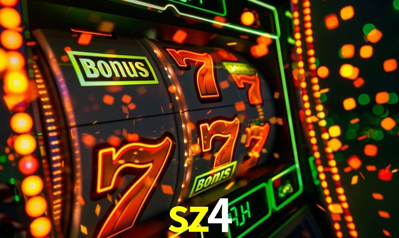 PG Slots Collection
