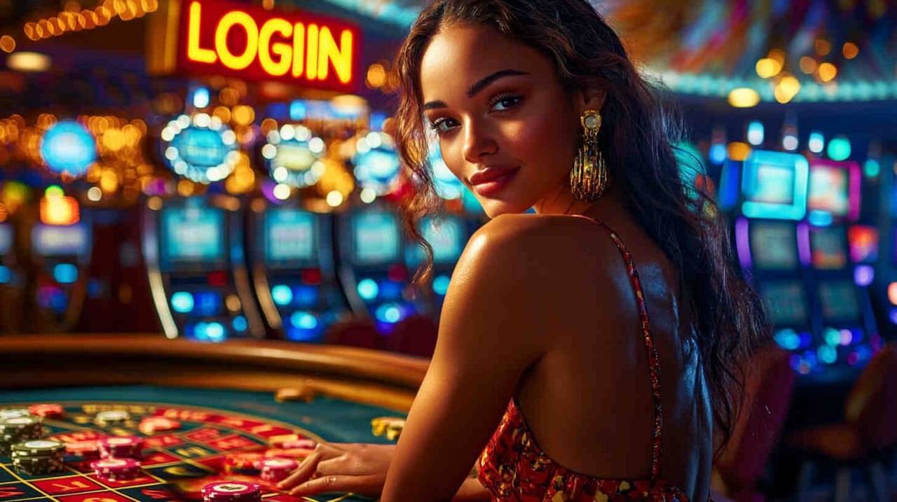 VIP Bronze Benefits