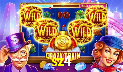 Fortune Tiger Slot