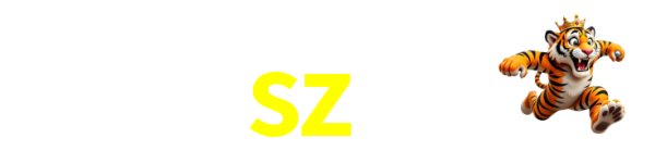 Logo da sz4